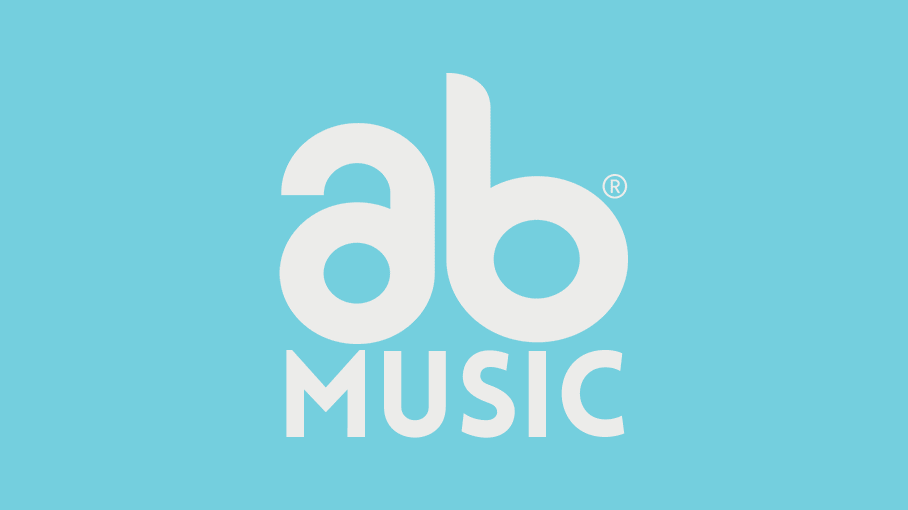 Al Borde Music