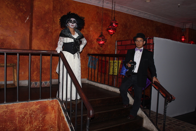 dia-de-los-muertos-2015-hotel-figueroa-11