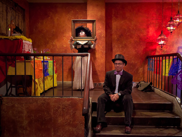 dia-de-los-muertos-2015-hotel-figueroa-12