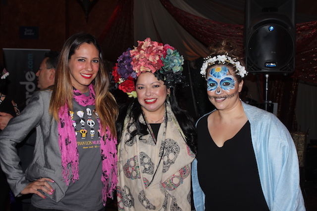 dia-de-los-muertos-2015-hotel-figueroa-14