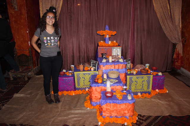 dia-de-los-muertos-2015-hotel-figueroa-15
