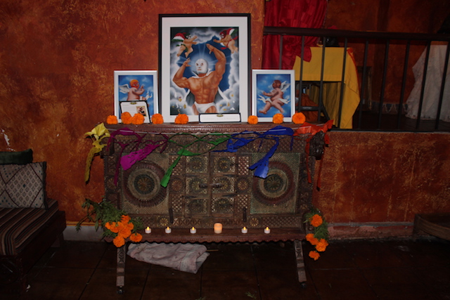 dia-de-los-muertos-2015-hotel-figueroa-17