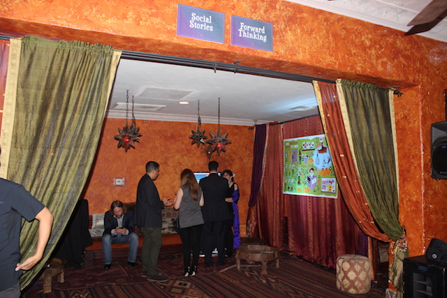 dia-de-los-muertos-2015-hotel-figueroa-18