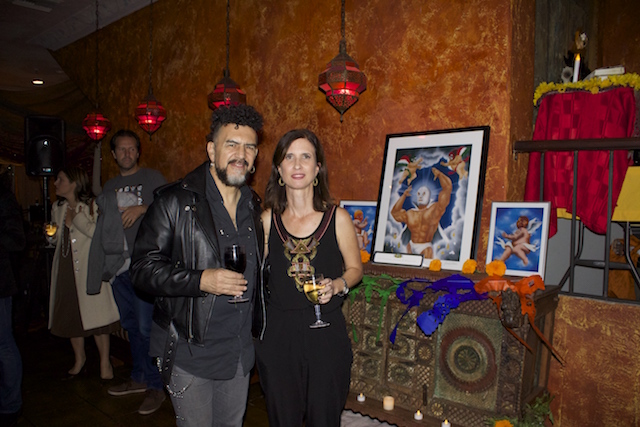 dia-de-los-muertos-2015-hotel-figueroa-20