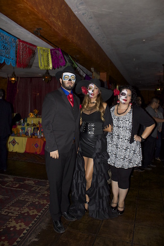dia-de-los-muertos-2015-hotel-figueroa-21