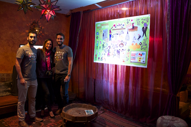 dia-de-los-muertos-2015-hotel-figueroa-24