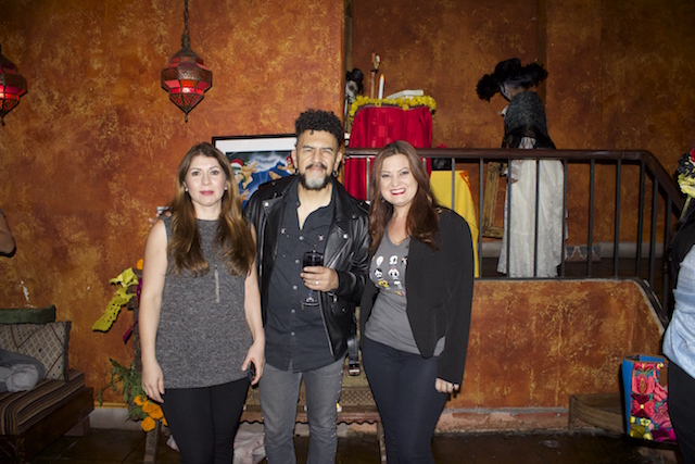 dia-de-los-muertos-2015-hotel-figueroa-27