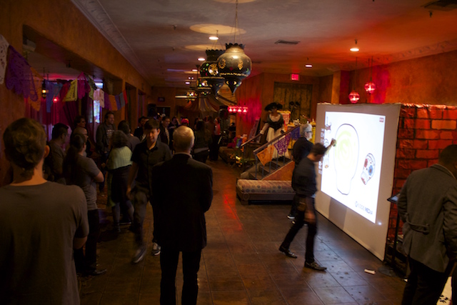 dia-de-los-muertos-2015-hotel-figueroa-29
