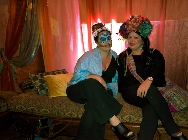 dia-de-los-muertos-2015-hotel-figueroa-3
