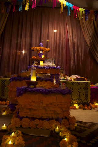 dia-de-los-muertos-2015-hotel-figueroa-32
