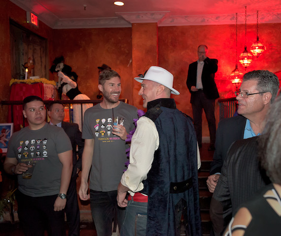 dia-de-los-muertos-2015-hotel-figueroa-6