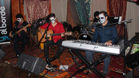 dia-de-los-muertos-los-angeles-al-borde