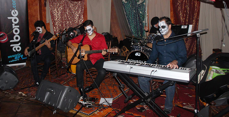 dia-de-los-muertos-los-angeles-al-borde