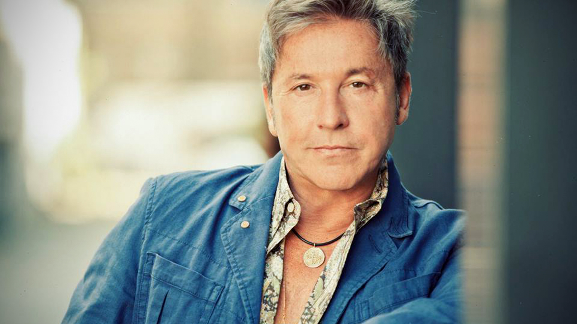 Ricardo Montaner