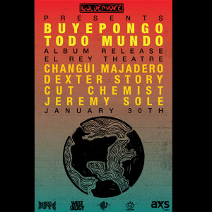 Buyepongo_eblast_600x600