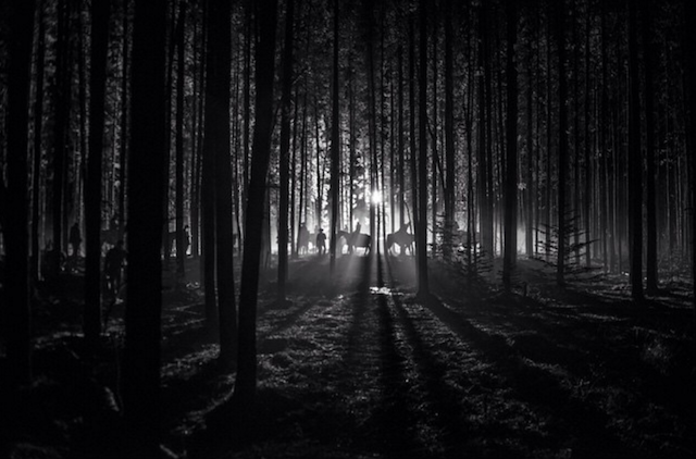 emmanuel-lubezki-fotografias-2