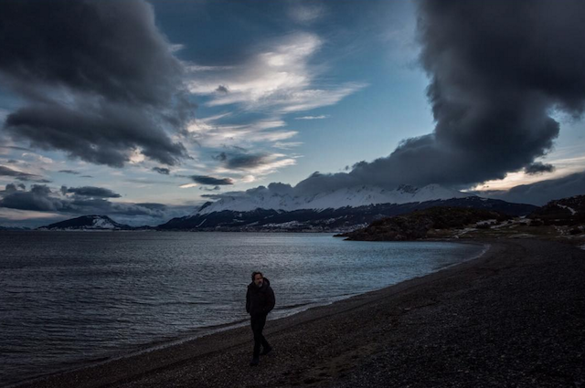 emmanuel-lubezki-fotografias-6