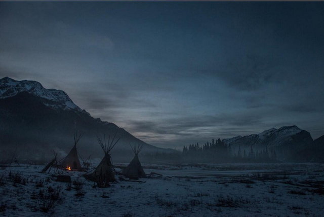 emmanuel-lubezki-fotografias-7