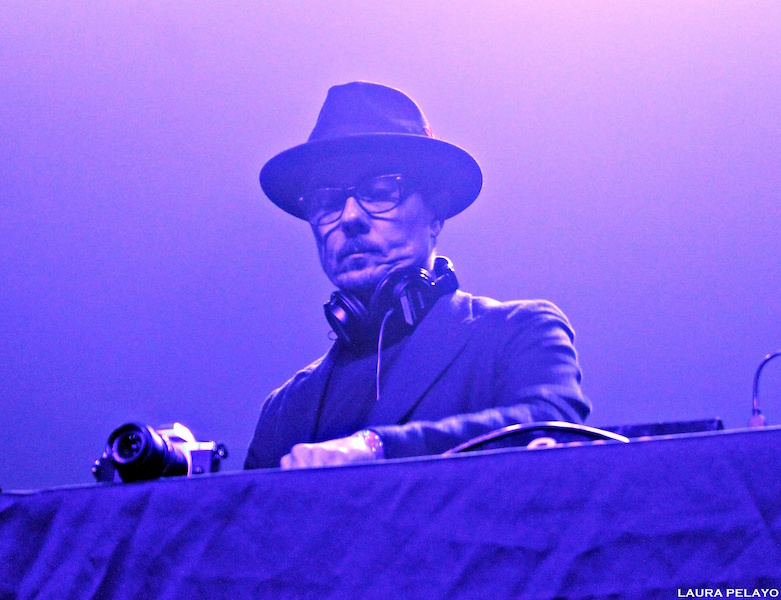 she-wants-revenge-los-angeles-1
