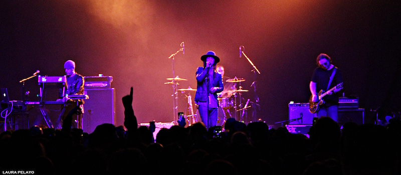 she-wants-revenge-los-angeles-10