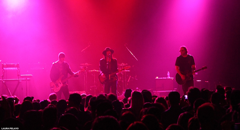 she-wants-revenge-los-angeles-11