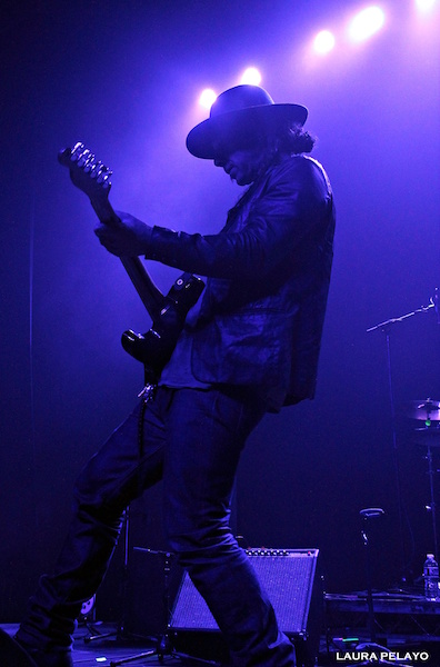 she-wants-revenge-los-angeles-2