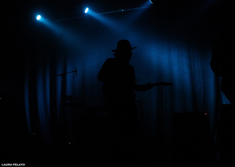she-wants-revenge-los-angeles-3