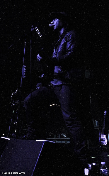 she-wants-revenge-los-angeles-4