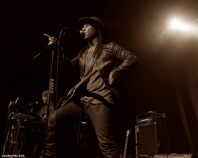 she-wants-revenge-los-angeles-5