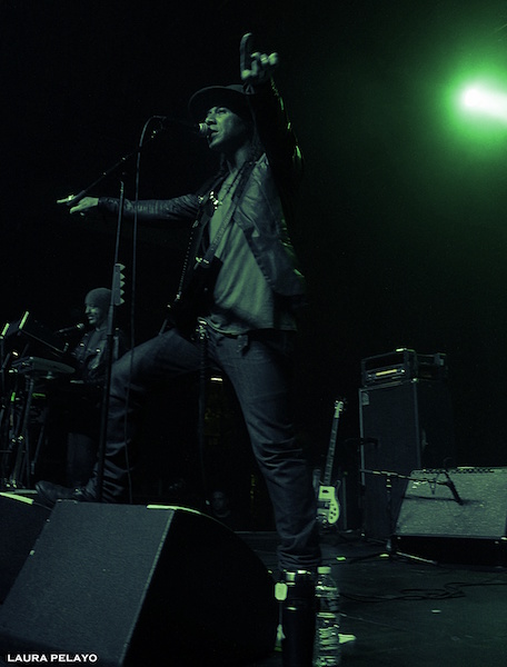 she-wants-revenge-los-angeles-6