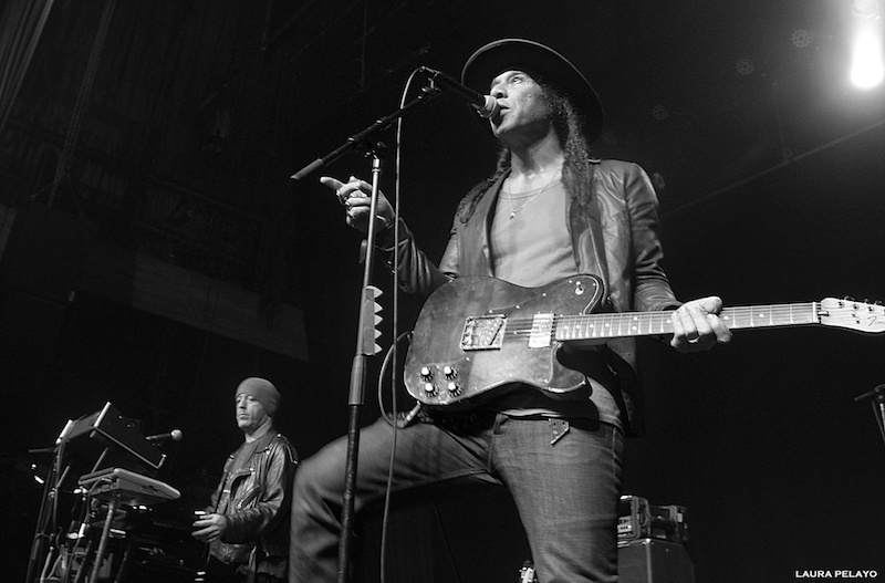 she-wants-revenge-los-angeles-7