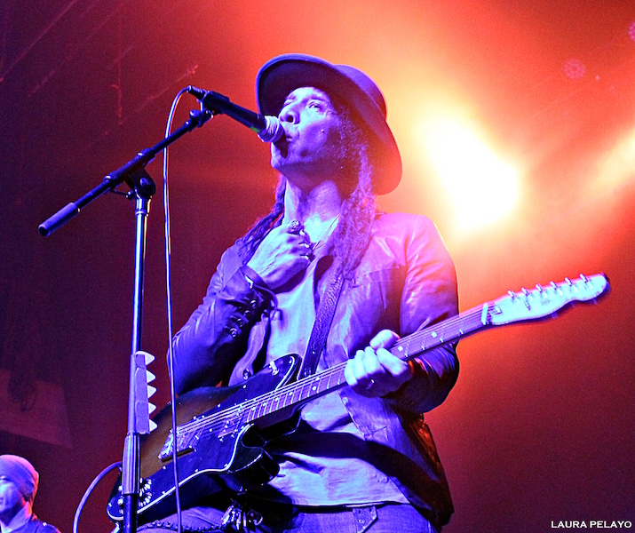 she-wants-revenge-los-angeles-8