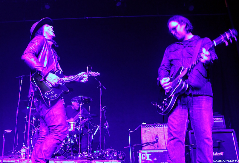 she-wants-revenge-los-angeles-9