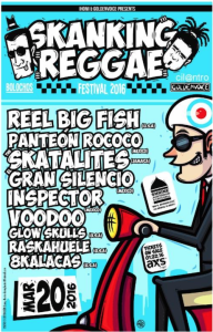 skanking-reggae-festival-2016-poster-1