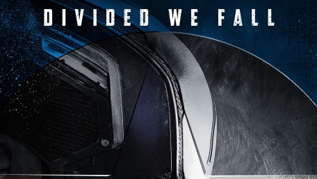 Captain America Civil War Captain America