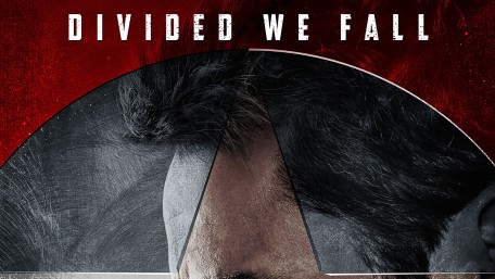 Captain America Civil War Iron Man