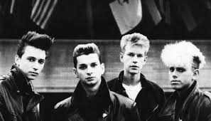 Depeche Mode