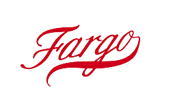 Fargo Logo