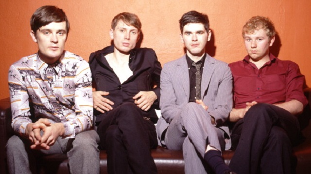 Franz Ferdinand