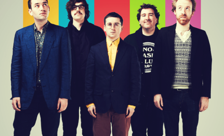 Hot Chip