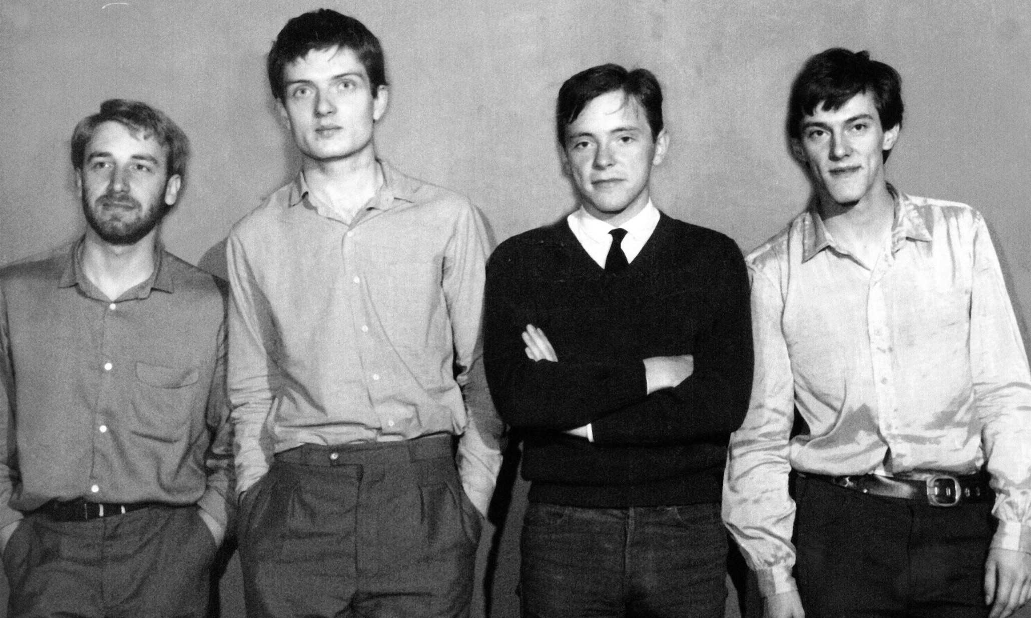 joy_division