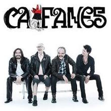 Caifanes