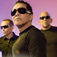 Los Hermanos Rosario