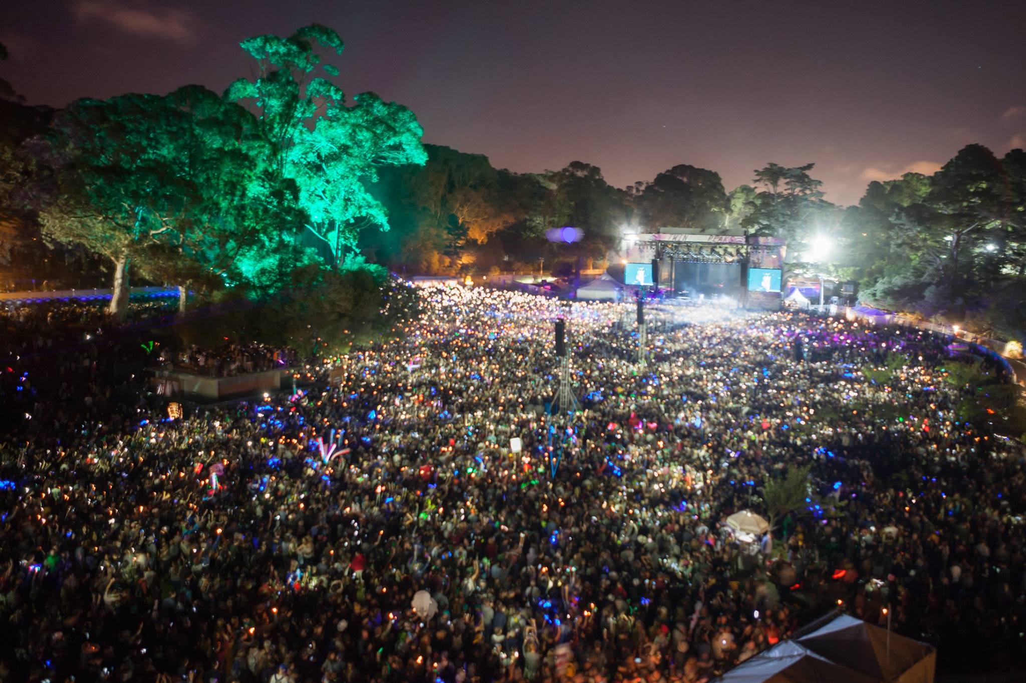 outside_lands