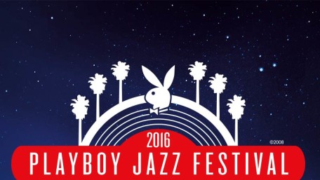HB16_PlayboyJazz_Banner_800x800V2