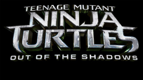 TMNT2 - Approved TT
