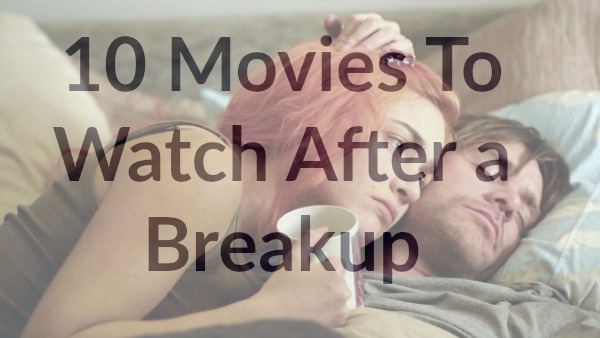 movies breakup