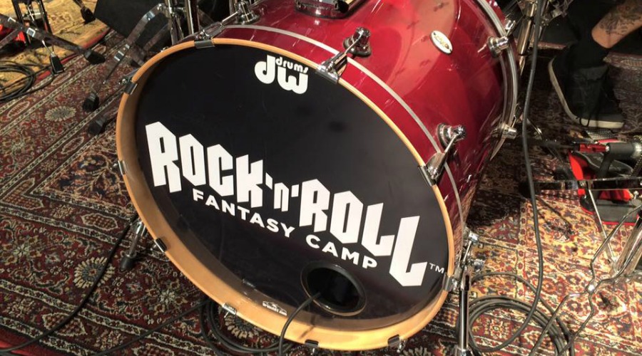 rock_n_roll_fantasy_camp