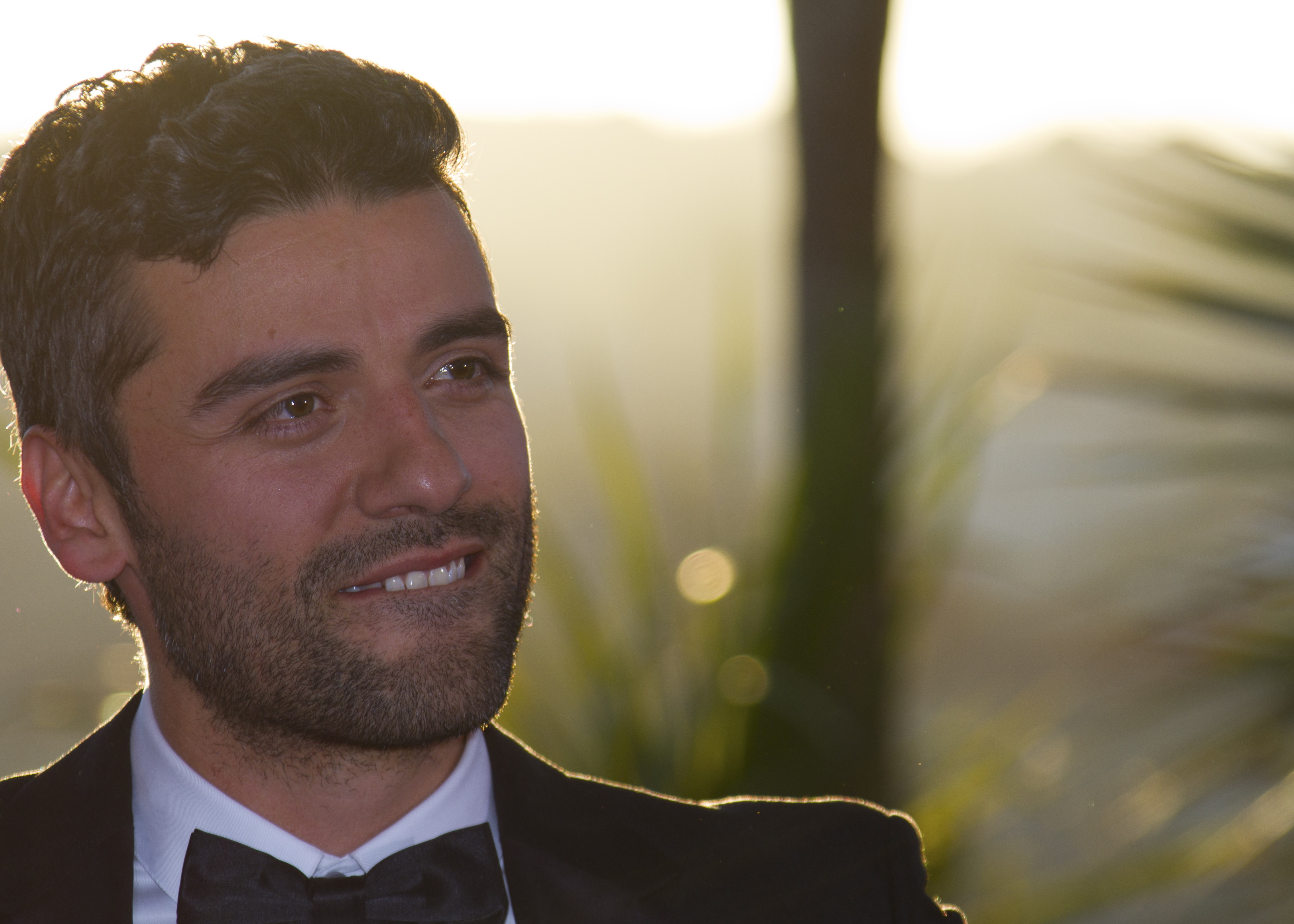oscar issac net worth - Ilustrasi 3