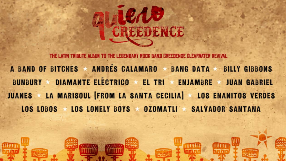 quiero-creedence-2016